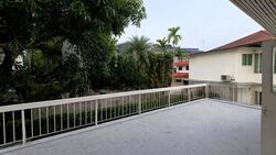 Clementi Park (D21), Detached #618188071
